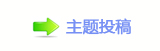 香⽮㘀ࡔ豔楟虓_噙낋啟쩎⥙㄀㔀　ὧ