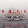 香港今晚六给彩开奖结果七十一期八十九期